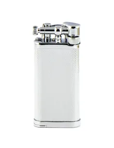 Зажигалка трубочная Im Corona 64-3211 Old Boy Barley