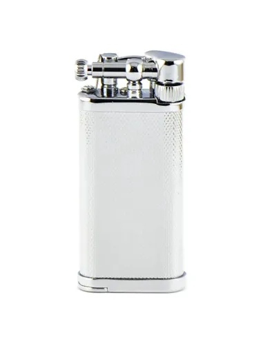 Зажигалка трубочная Im Corona 64-3211 Old Boy Barley