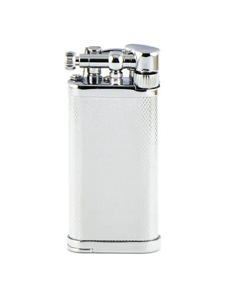 Зажигалка трубочная Im Corona 64-3211 Old Boy Barley