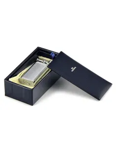 Зажигалка трубочная Im Corona 64-3211 Old Boy Barley 2