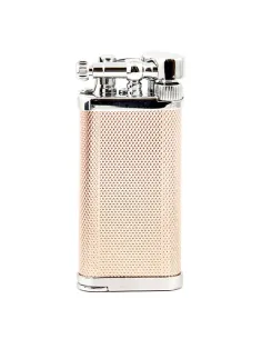 Зажигалка трубочная Im Corona 64-3211 RG Old Boy