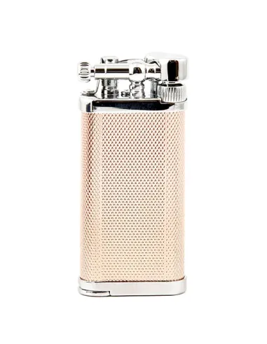 Зажигалка трубочная Im Corona 64-3211 RG Old Boy