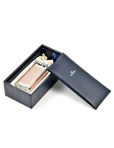 Зажигалка трубочная Im Corona 64-3211 RG Old Boy 2