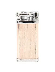 Зажигалка трубочная Im Corona 64-3700 RG Old Boy