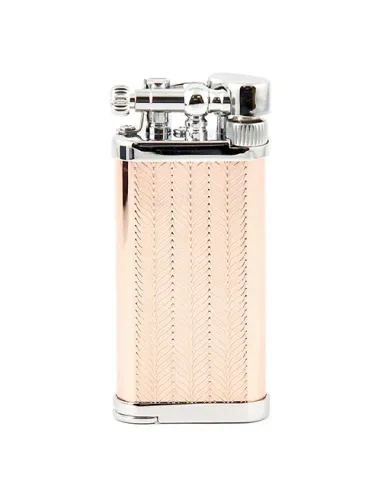 Зажигалка трубочная Im Corona 64-3700 RG Old Boy