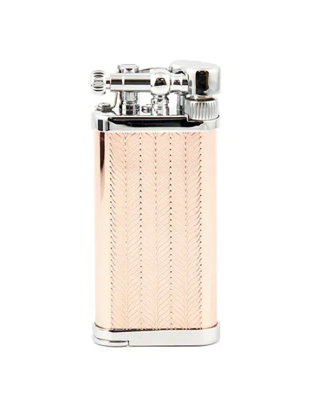 Зажигалка трубочная Im Corona 64-3700 RG Old Boy