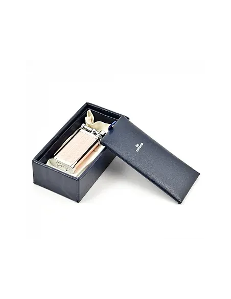 Зажигалка трубочная Im Corona 64-3700 RG Old Boy