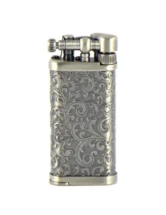 Зажигалка трубочная Im Corona 64-7525 Old Boy  