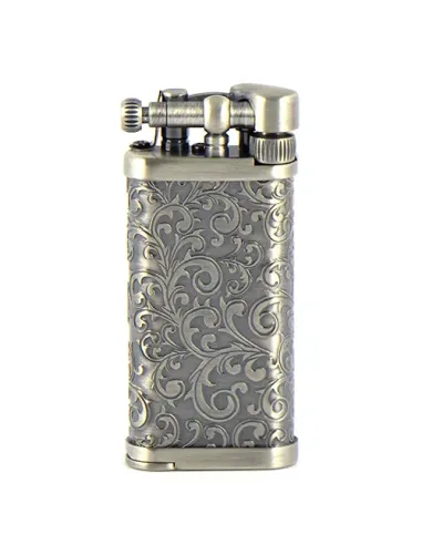 Зажигалка трубочная Im Corona 64-7525 Old Boy  