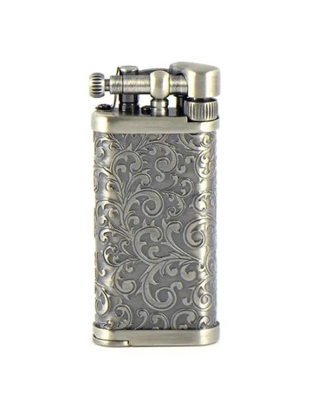 Зажигалка трубочная Im Corona 64-7525 Old Boy  