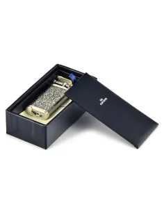 Зажигалка трубочная Im Corona 64-7525 Old Boy   2