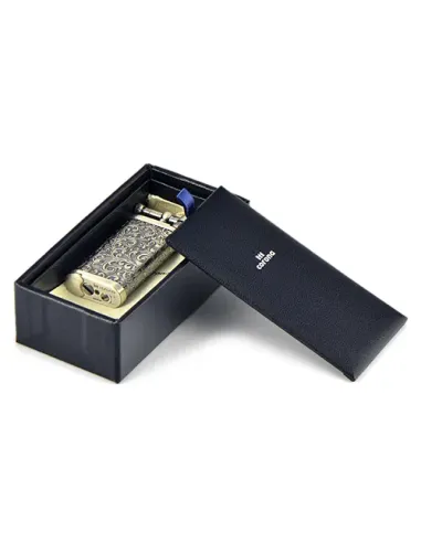 Зажигалка трубочная Im Corona 64-7525 Old Boy  