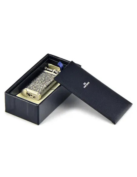 Зажигалка трубочная Im Corona 64-7525 Old Boy  