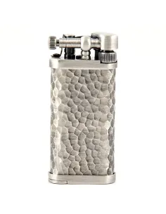 Зажигалка трубочная Im Corona 64-7717 Old Boy 