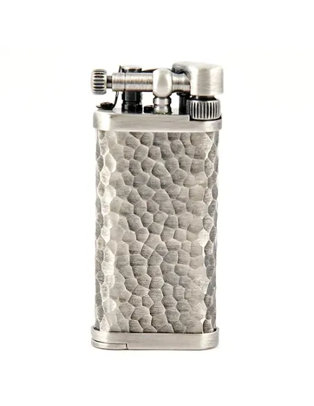 Зажигалка трубочная Im Corona 64-7717 Old Boy 