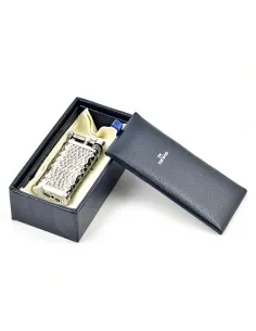 Зажигалка трубочная Im Corona 64-7717 Old Boy  2