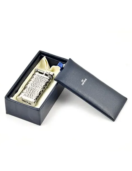 Зажигалка трубочная Im Corona 64-7717 Old Boy 