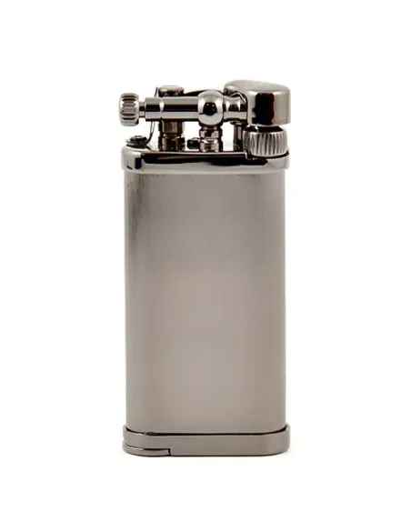 Зажигалка трубочная Im Corona 64-8115 Old Boy