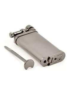 Зажигалка трубочная Im Corona 64-8115 Old Boy 2