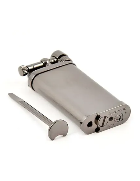 Зажигалка трубочная Im Corona 64-8115 Old Boy