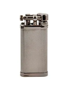 Зажигалка трубочная Im Corona 64-8211 Old Boy