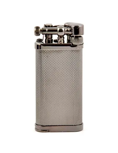 Зажигалка трубочная Im Corona 64-8211 Old Boy