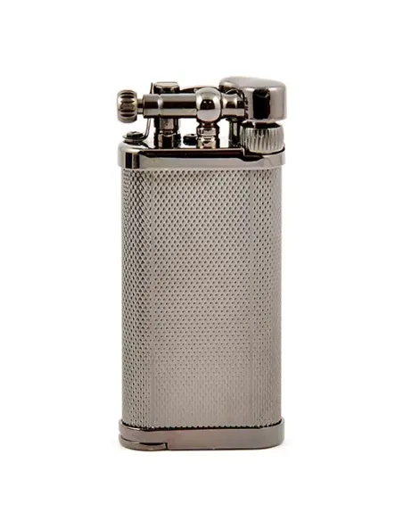 Зажигалка трубочная Im Corona 64-8211 Old Boy