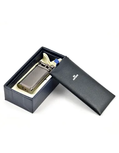 Зажигалка трубочная Im Corona 64-8211 Old Boy