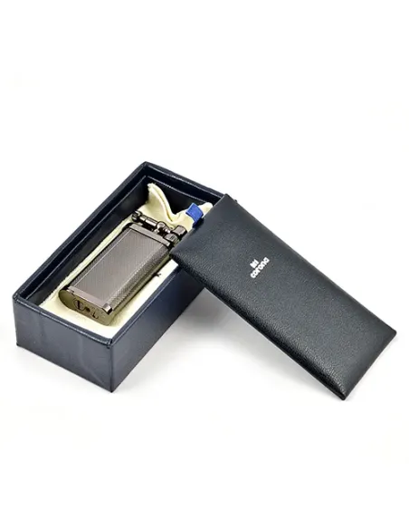 Зажигалка трубочная Im Corona 64-8211 Old Boy