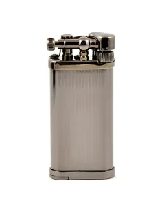 Зажигалка трубочная Im Corona 64-8306 Old Boy