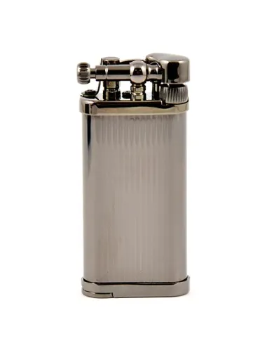 Зажигалка трубочная Im Corona 64-8306 Old Boy