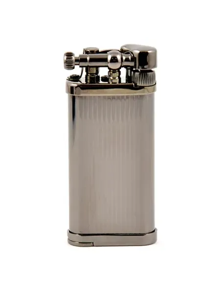 Зажигалка трубочная Im Corona 64-8306 Old Boy