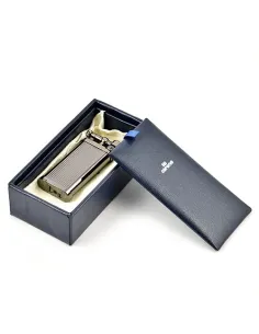 Зажигалка трубочная Im Corona 64-8306 Old Boy 2