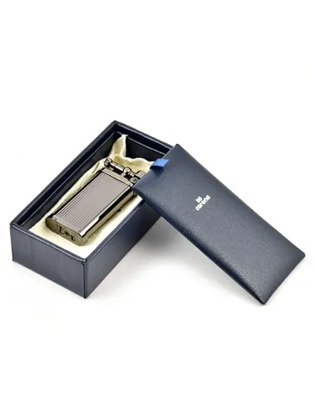 Зажигалка трубочная Im Corona 64-8306 Old Boy