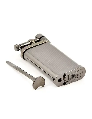 Зажигалка трубочная Im Corona 64-8306 Old Boy