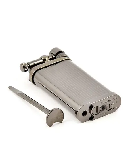 Зажигалка трубочная Im Corona 64-8306 Old Boy