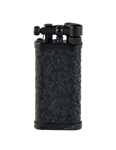 Зажигалка трубочная Im Corona 64-9525 Old Boy 