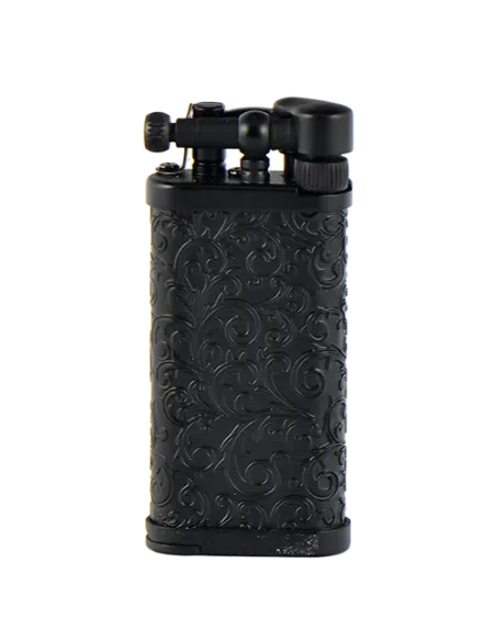 Зажигалка трубочная Im Corona 64-9525 Old Boy 