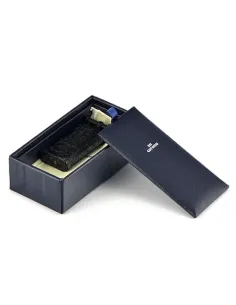 Зажигалка трубочная Im Corona 64-9525 Old Boy  2