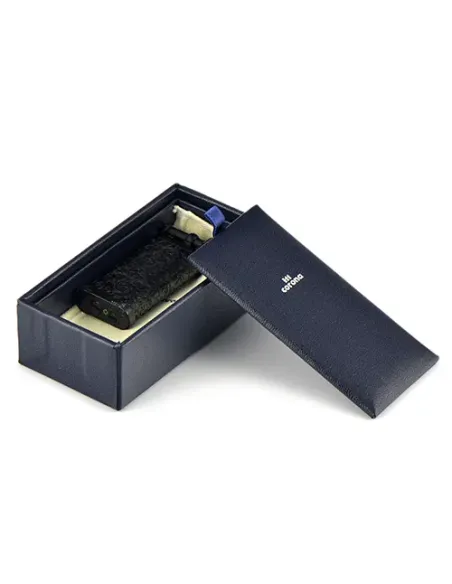 Зажигалка трубочная Im Corona 64-9525 Old Boy 