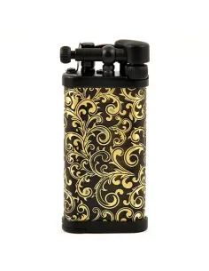 Зажигалка трубочная Im Corona 64-9535 Old Boy