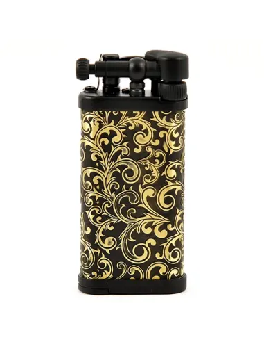 Зажигалка трубочная Im Corona 64-9535 Old Boy