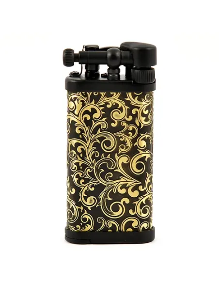 Зажигалка трубочная Im Corona 64-9535 Old Boy