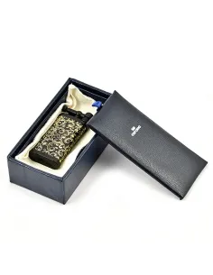 Зажигалка трубочная Im Corona 64-9535 Old Boy 2