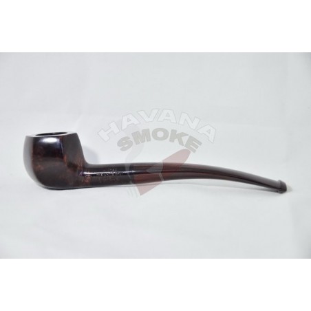 Купить            Трубка Dunhill Chestnut Briar Pipe 3-001