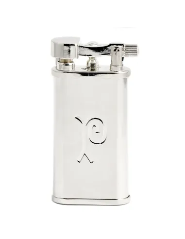 Зажигалка трубочная Peterson - 160-th Anniversary Lighter