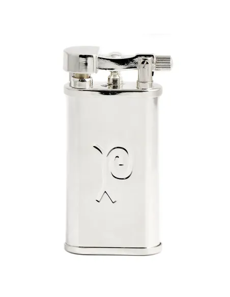 Зажигалка трубочная Peterson - 160-th Anniversary Lighter