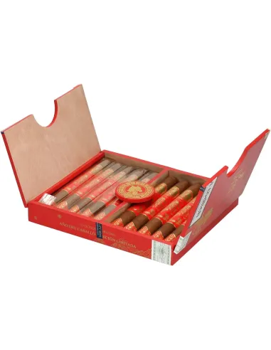 Сигара Flor de Selva Ano del Caballo 2026 Year of the Horse