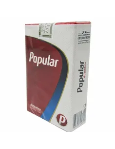 Сигареты с фильтром H.Upmann (Куба)