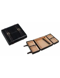 Хьюмидор Aficionado Augustus